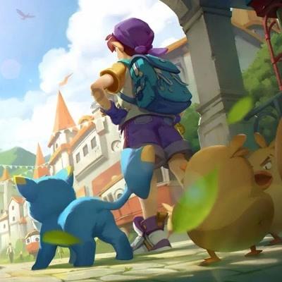 “最美铁路人”马小利:热衷发明创造的“工地鲁班”